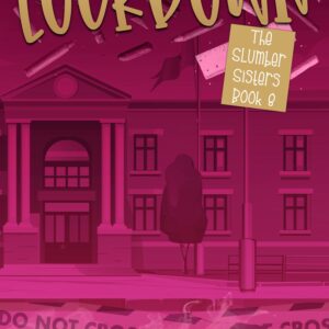 Lockdown